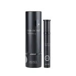 Armaf Club de Nuit Intense Man EDT Miniature 10 ml