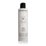 Organicals&reg; BABY Gentle Shampoo