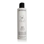 Organicals&reg; BABY Gentle Shampoo 250 ml