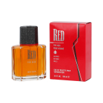 Giorgio Beverly Hills Red for Men EDT
