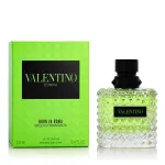 Valentino Donna Born in Roma Green Stravaganza EDP 100 ml