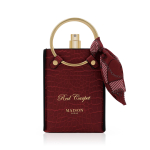 MAISON ASRAR Red Carpet EDP