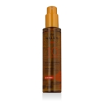 Nuxe Sun Tanning Sun Oil High Protection SPF 10 Nuxe Sun Tanning Sun Oil High Protection SPF 10 150 ml