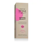 Inebrya Style-In Crystal Beauty Protective Laminating Serum 100 ml