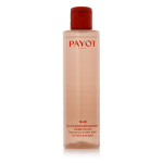 Payot Nue Cleansing Micellar Water Payot Nue Cleansing Micellar Water 200 ml