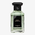 Guerlain Herbes Troublantes EDP 2ml
