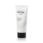 COSRX Peptide 132 Hair Bonding Treatment