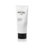 COSRX Peptide 132 Hair Bonding Treatment 120 ml