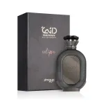 Zimaya Daiman Eclipse EDP 100 ml