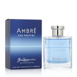Baldessarini Ambr&eacute; Eau Fra&icirc;che EDT