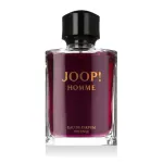 JOOP! Homme EDP Intense Tester 125 ml