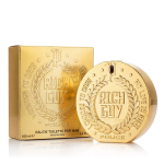 POLICE Rich Guy EDT POLICE Rich Guy EDT 100 ml