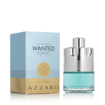 Azzaro Wanted Tonic EDT 100 ml
