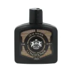 Dear Barber Hair & Beard Conditioner 250 ml