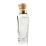 Adolfo Dominguez Agua Fresca de Rosas EDT 60 ml