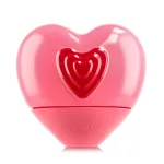 Escada Candy Love EDT 100 ml
