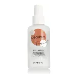 Inebrya Ice Cream Frequent Best Care Oil 100 ml