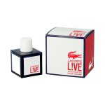 Lacoste Live EDT