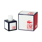 Lacoste Live EDT 60 ml