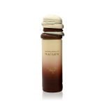 Arabiyat Sugar Caramel Chocolate Macaron EDP