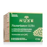 Nuxe Nuxuriance Ultra The Global Anti-Aging Day Cream For Dry Skin 50 ml