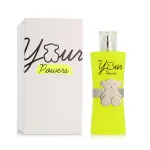Tous Your Powers EDT 90 ml