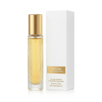 Tom Ford Costa Azzurra EDP Miniature Tom Ford Costa Azzurra EDP Miniature 10 ml