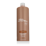 Paul Mitchell Color Protect Shampoo 1000 ml