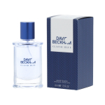 David Beckham Classic Blue EDT 40 ml
