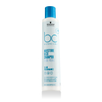 Schwarzkopf Professional BC Bonacure Moisture Kick Shampoo Aloe Vera