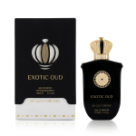 Gulf Orchid Exotic Oud EDP Gulf Orchid Exotic Oud EDP 100 ml