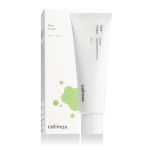 Celimax The Real Noni Energy Repair Cream 50 ml