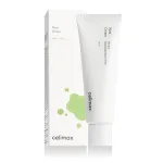Celimax The Real Noni Energy Repair Cream 50 ml