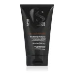 Alfaparf Milano Semi Di Lino Sublime Cellula Madre Sublime Fine Hair Thickening Multiplier 150 ml