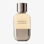 Brunello Cucinelli Pour Femme EDP &ndash; Elegant Women's Fragrance - 5ml