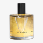 Zarkoperfume Cloud Collection No.4 EDP - 1ml