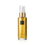 Rituals Hair Care Collection Intense Nourishing Hair Oil 45 ml