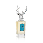 Pana Dora Skadi EDP