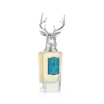 Pana Dora Skadi EDP 100 ml