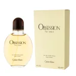 Calvin Klein Obsession for Men EDT 125 ml