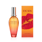 Escada Yum me, Sunny! EDP 50 ml