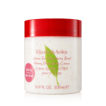 Elizabeth Arden Green Tea Strawberry Basil Body Cream 500 ml