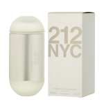 Carolina Herrera 212 Women EDT 100 ml