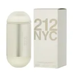 Carolina Herrera 212 Women EDT 100 ml