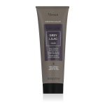 Lakme Teknia Creative Color Mask (Grey Lilac)