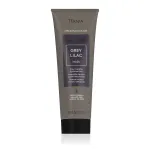 Lakme Teknia Creative Color Mask (Grey Lilac) 250 ml