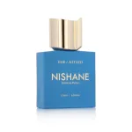 Nishane EGE / ?????? EP Tester 50 ml