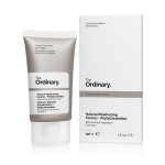 The Ordinary Natural Moisturizing Factors + PhytoCeramides