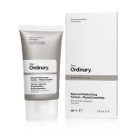 The Ordinary Natural Moisturizing Factors + PhytoCeramides 30 ml
