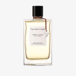 Van Cleef & Arpels Neroli Amara EDP - 1ml